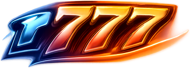 r777 বাংলাদেশের নিয়ন লোগো